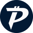 Pactus Node Tracker