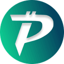 Pactus Wallet